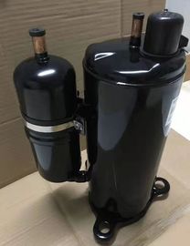 名前