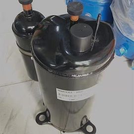 名前
