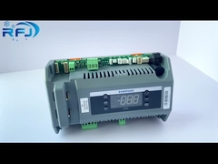 エマーソン XCM25D ZX*B0/BE 543-0220-00 ZX冷凝装置 部品