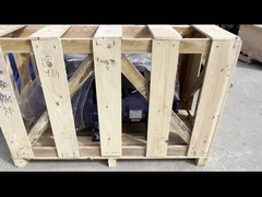 ハンベル RC-2-180B-W スクロール冷蔵コンプレッサー RC2シリーズ