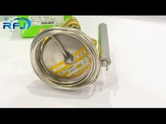 Saginomiya ATX-71110DHS 温度調節拡張バルブ