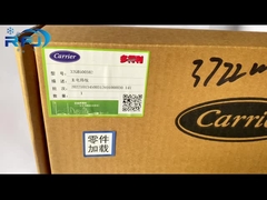 キャリア 32GB500382 メインボード 冷蔵部品