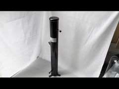 エマーソン077-0033-00 コップランドZX ZXIシリーズ用液体受容タンク