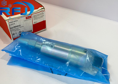 Danfoss 027B0922 パイロットバルブ CVP-H 常圧