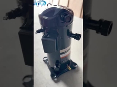 ZP385KCE-TWD-522 コップランドスクロール圧縮機