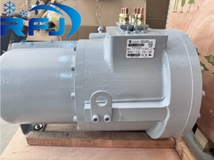 カーライル 06NA2300S5EC-A00 スクリューコンプレッサー 冷却剤 R134a