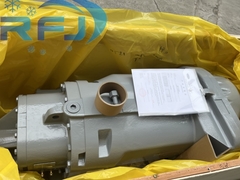 06TTA356SS1C カーライルスクリューコンプレッサー 356 CFM 冷却剤