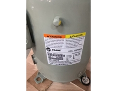 CSHD120J0B0M トレーンスクロール圧縮機 200-230V/60HZ 10HP R410A リフィゲラント