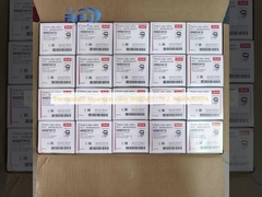 サーモスタット式膨張弁 068Z3415, TE 2, R404A/R507A